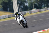 25-to-27th-july-2019;Slovakia-Ring;event-digital-images;motorbikes;no-limits;peter-wileman-photography;trackday;trackday-digital-images